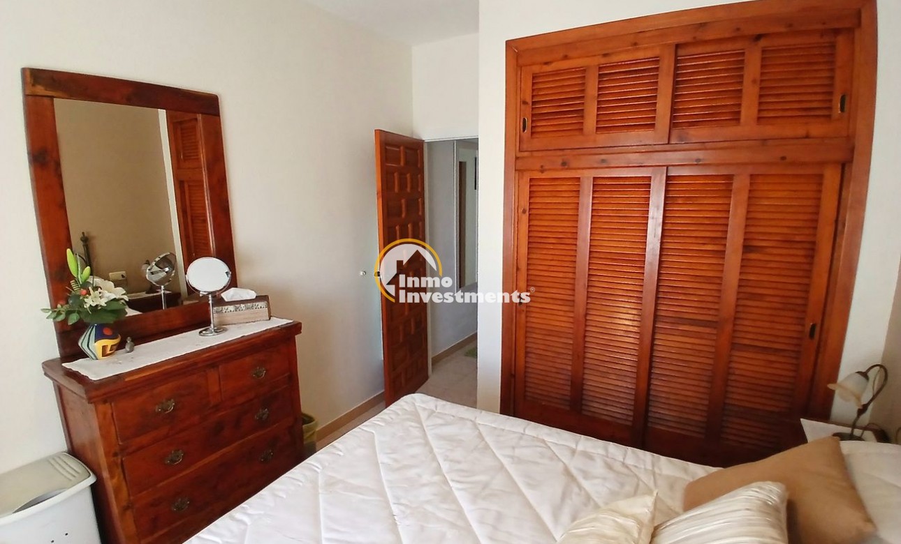 Bestaande bouw - Villa - Orihuela Costa - 
