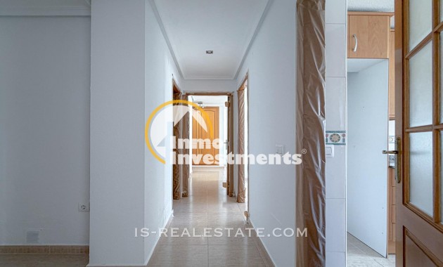 Revente privée - Appartement - Torrevieja - Centro