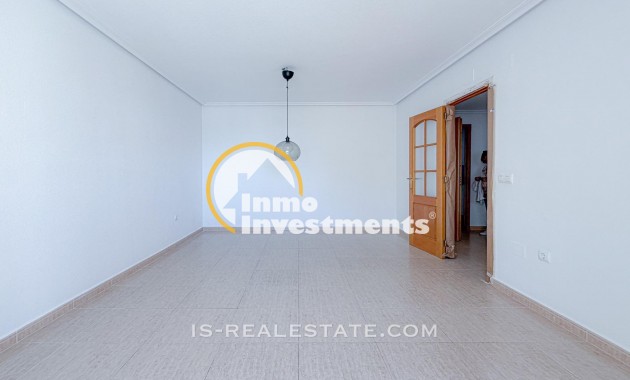 Revente privée - Appartement - Torrevieja - Centro