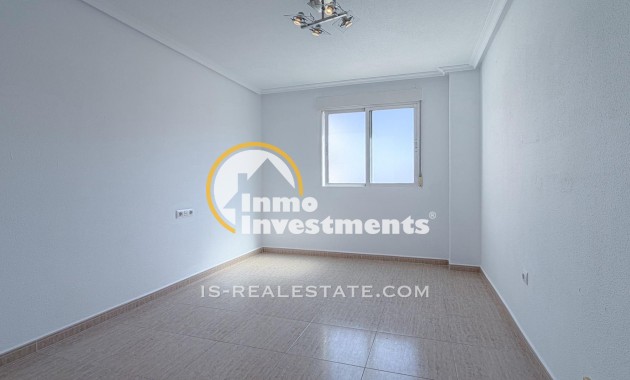 Revente privée - Appartement - Torrevieja - Centro