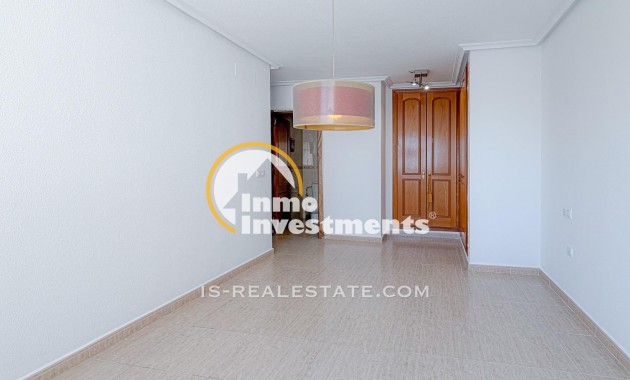 Revente privée - Appartement - Torrevieja - Centro
