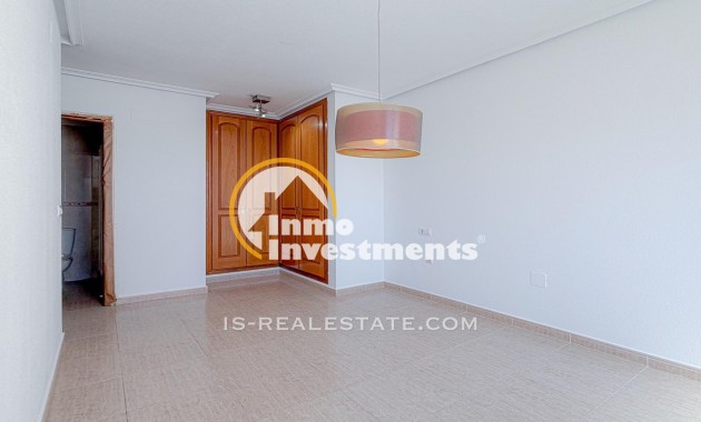 Revente privée - Appartement - Torrevieja - Centro