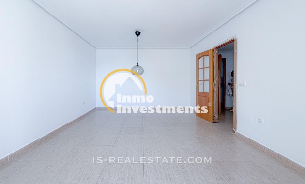 Revente privée - Appartement - Torrevieja - Centro