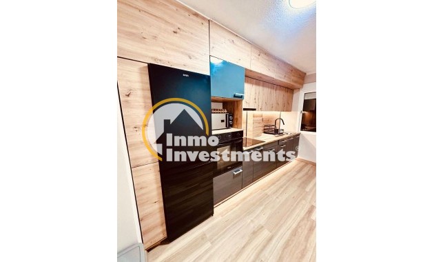 Bestaande bouw - Appartement - Torrevieja - Acequion