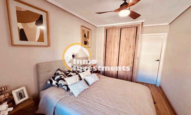 Bestaande bouw - Appartement - Torrevieja - Acequion