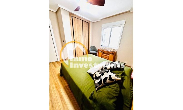 Bestaande bouw - Appartement - Torrevieja - Acequion