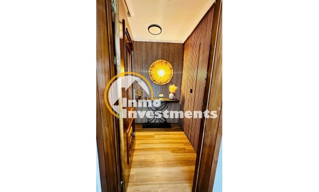 Bestaande bouw - Appartement - Torrevieja - Acequion
