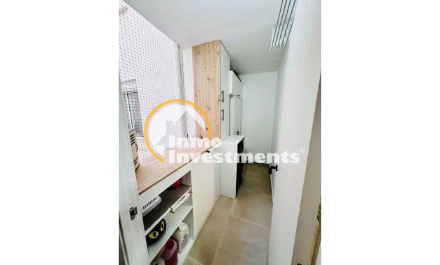 Bestaande bouw - Appartement - Torrevieja - Acequion
