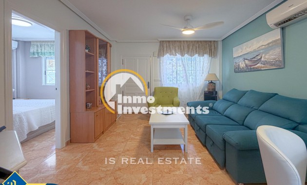 Bestaande bouw - Bungalow - Torrevieja - Centro