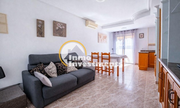 Till salu - Bungalow - Orihuela Costa - Los Balcones