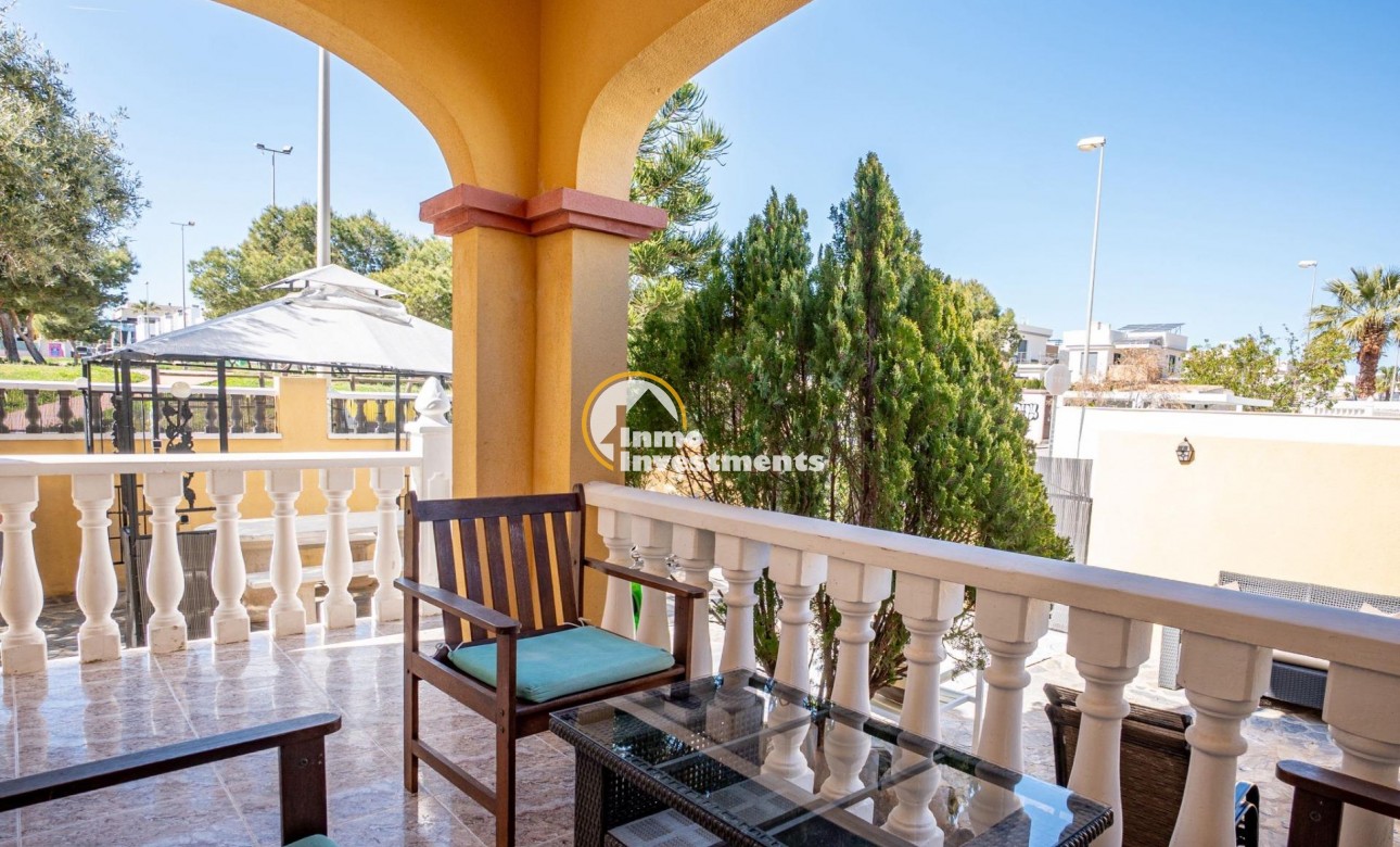 Till salu - Bungalow - Orihuela Costa - Los Balcones