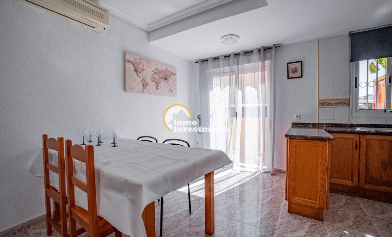 Till salu - Bungalow - Orihuela Costa - Los Balcones