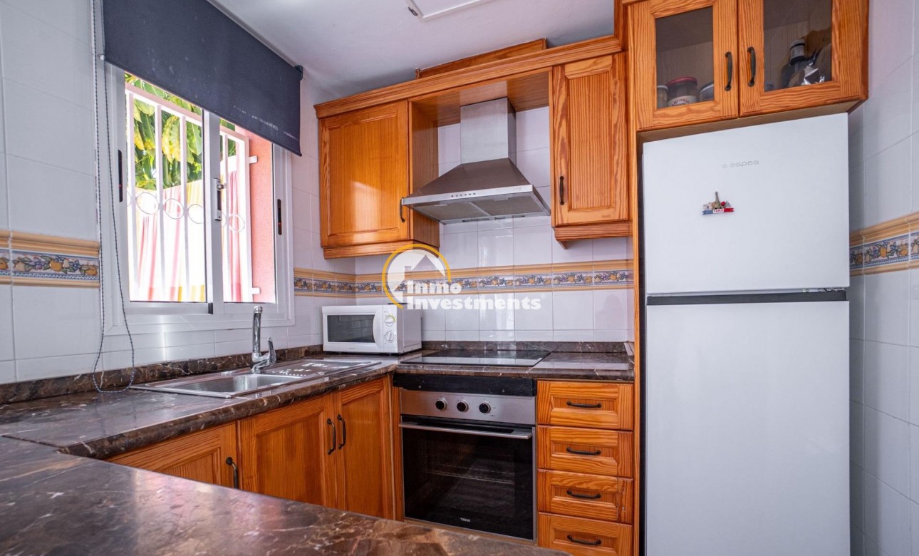 Till salu - Bungalow - Orihuela Costa - Los Balcones