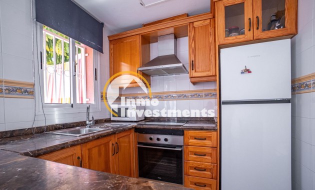 Till salu - Bungalow - Orihuela Costa - Los Balcones