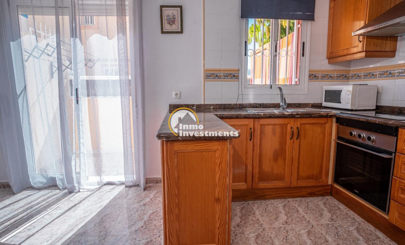 Till salu - Bungalow - Orihuela Costa - Los Balcones