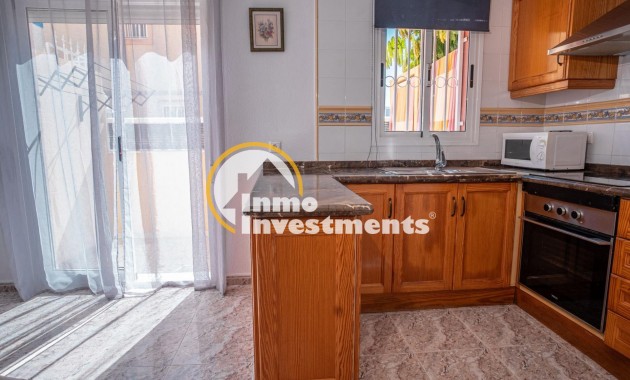 Till salu - Bungalow - Orihuela Costa - Los Balcones