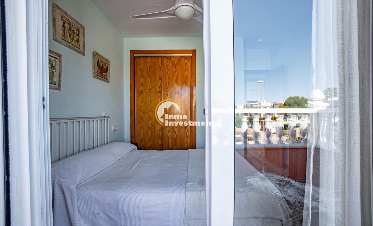 Till salu - Bungalow - Orihuela Costa - Los Balcones