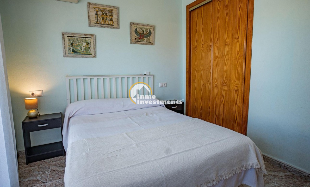 Till salu - Bungalow - Orihuela Costa - Los Balcones