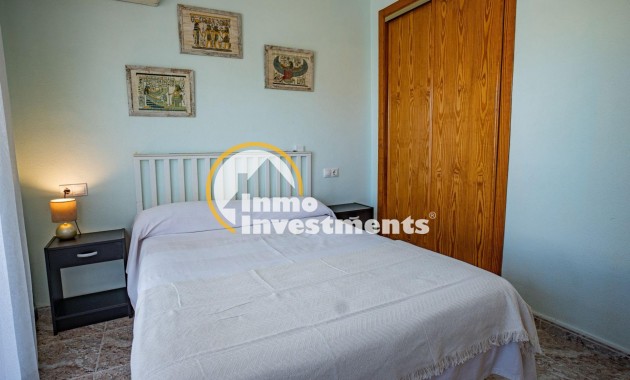 Till salu - Bungalow - Orihuela Costa - Los Balcones