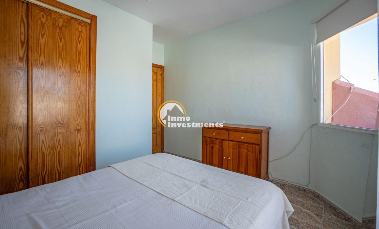 Till salu - Bungalow - Orihuela Costa - Los Balcones