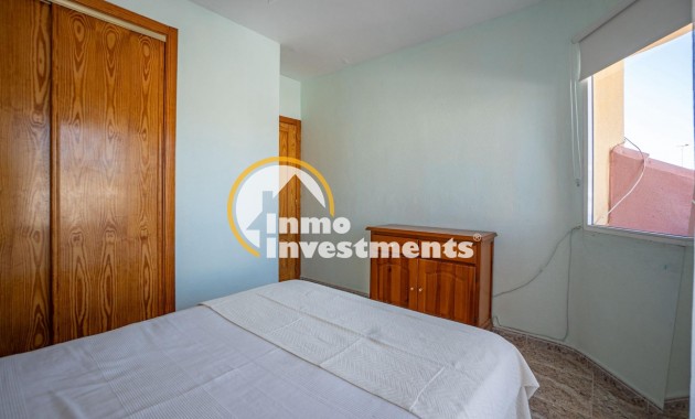 Till salu - Bungalow - Orihuela Costa - Los Balcones