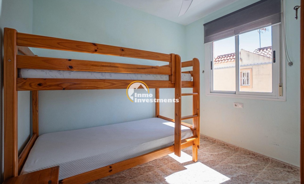 Till salu - Bungalow - Orihuela Costa - Los Balcones