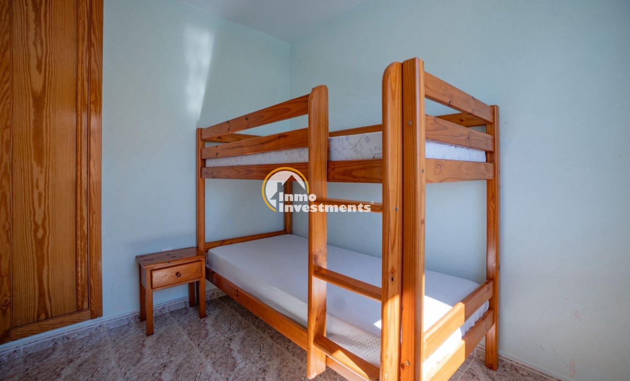 Till salu - Bungalow - Orihuela Costa - Los Balcones