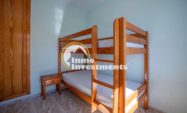 Till salu - Bungalow - Orihuela Costa - Los Balcones