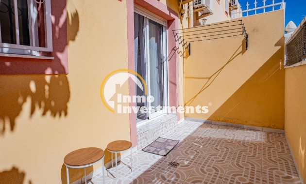 Till salu - Bungalow - Orihuela Costa - Los Balcones