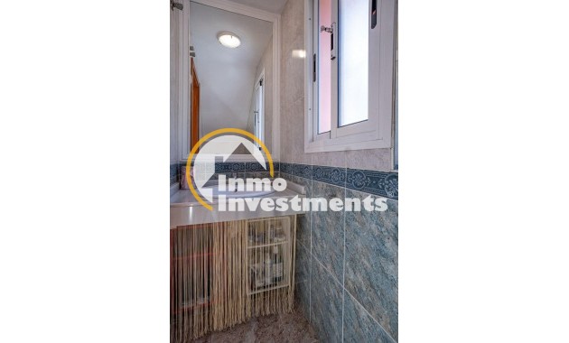 Till salu - Bungalow - Orihuela Costa - Los Balcones