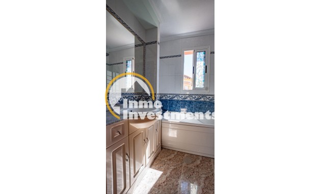 Till salu - Bungalow - Orihuela Costa - Los Balcones
