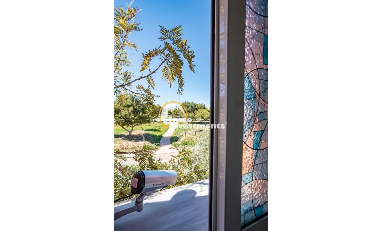 Till salu - Bungalow - Orihuela Costa - Los Balcones