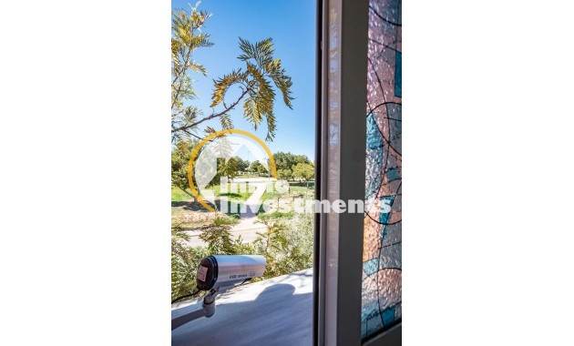 Till salu - Bungalow - Orihuela Costa - Los Balcones