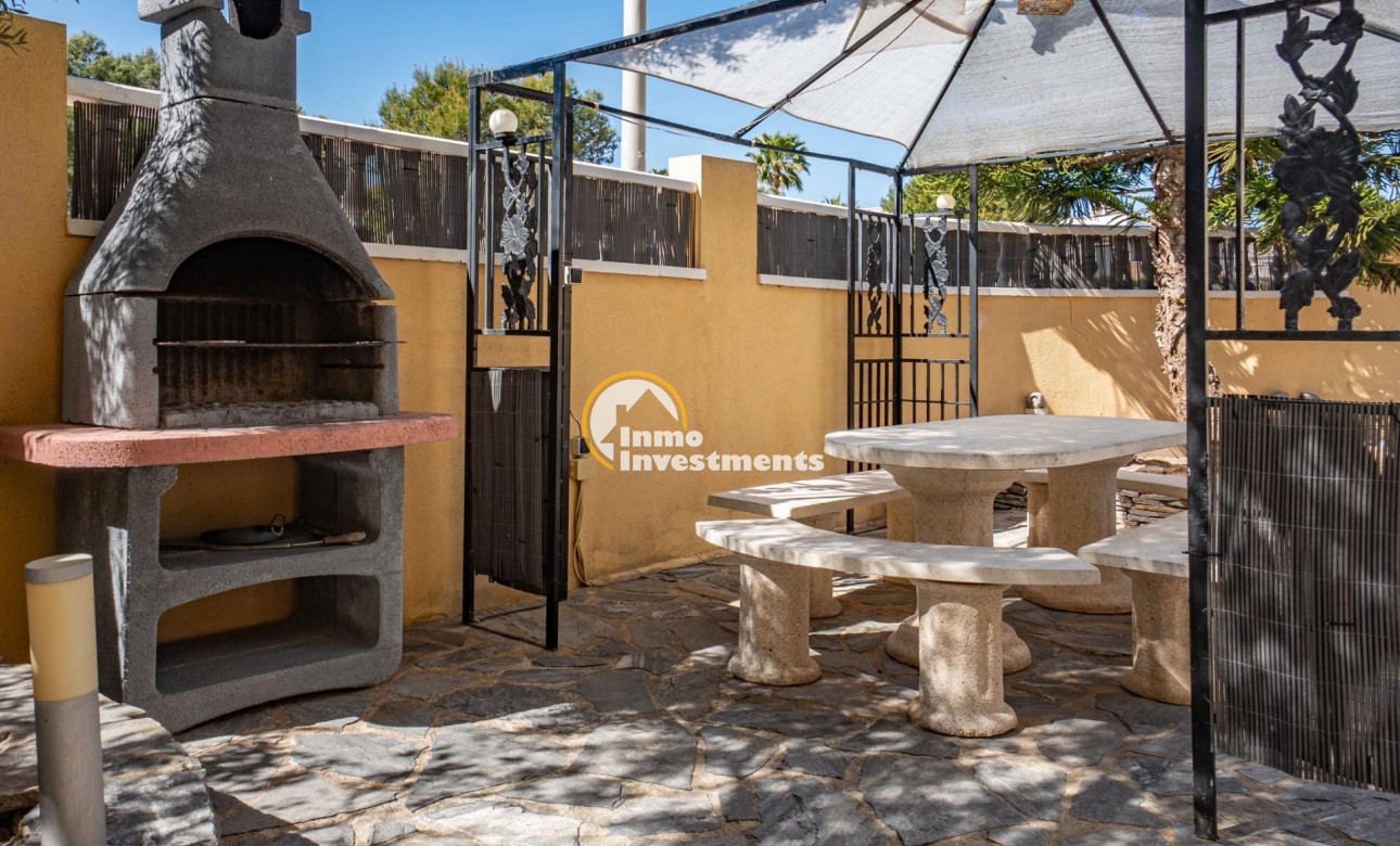 Till salu - Bungalow - Orihuela Costa - Los Balcones