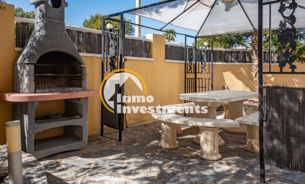 Till salu - Bungalow - Orihuela Costa - Los Balcones