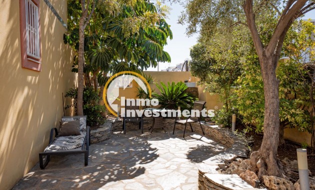 Till salu - Bungalow - Orihuela Costa - Los Balcones