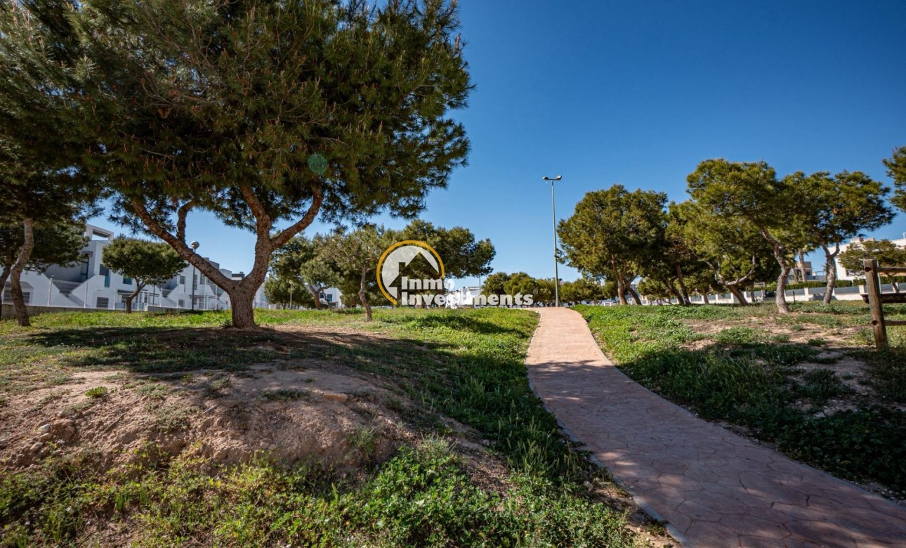 Till salu - Bungalow - Orihuela Costa - Los Balcones