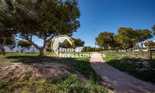 Till salu - Bungalow - Orihuela Costa - Los Balcones