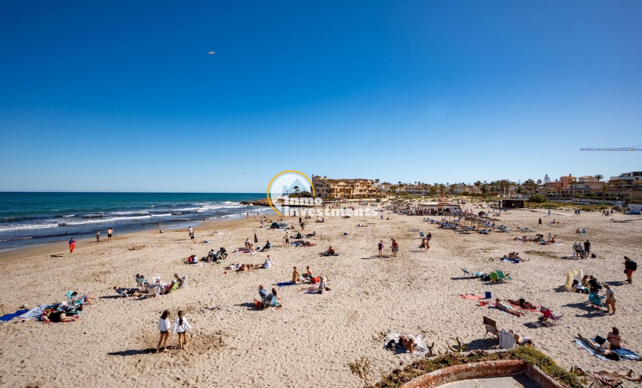 Till salu - Bungalow - Orihuela Costa - Los Balcones
