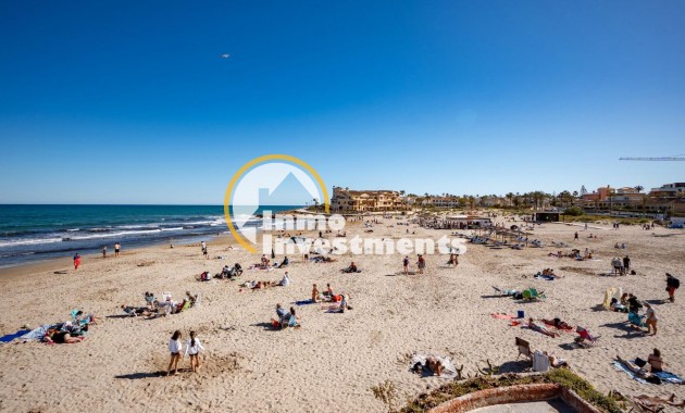 Till salu - Bungalow - Orihuela Costa - Los Balcones