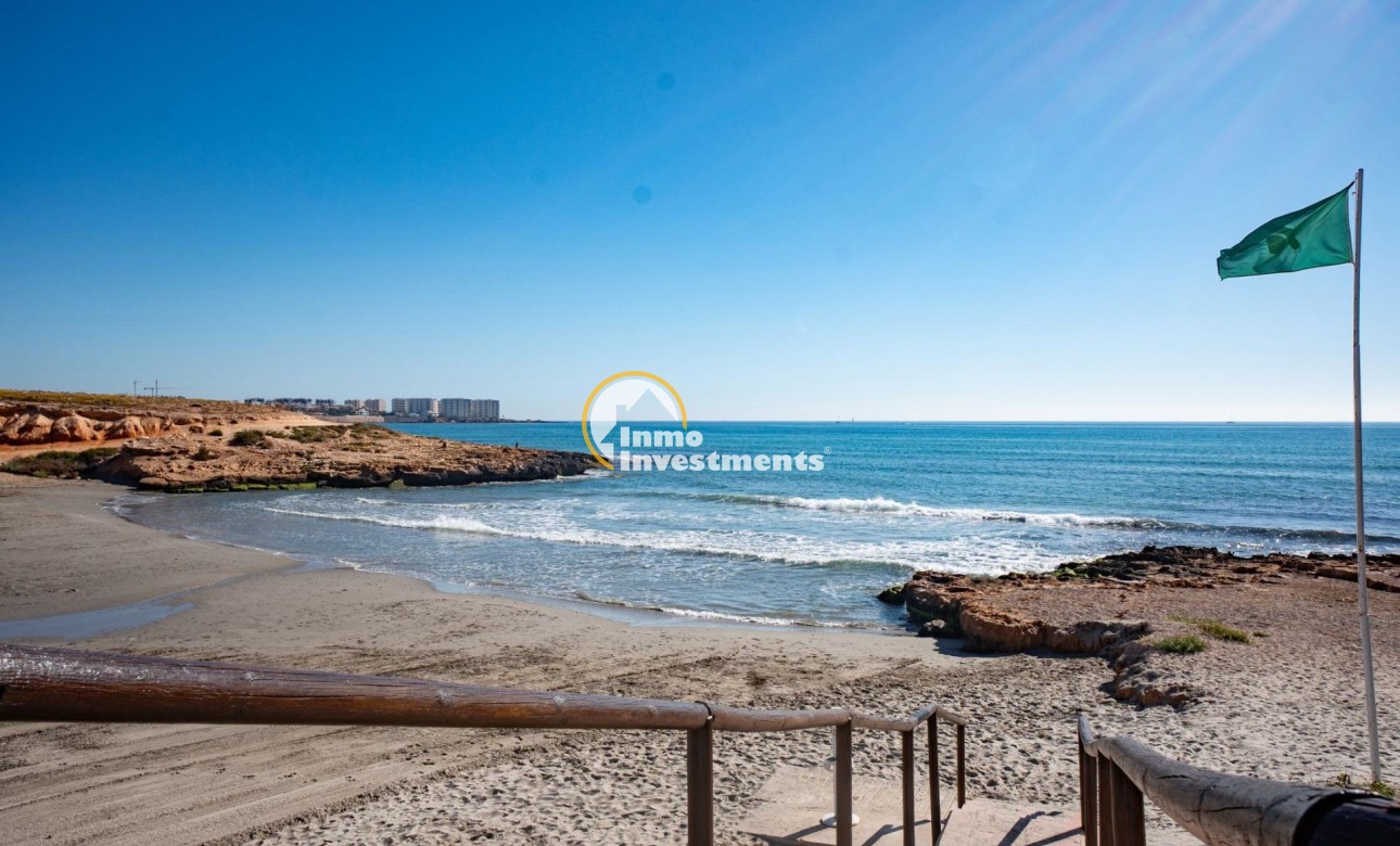 Till salu - Bungalow - Orihuela Costa - Los Balcones