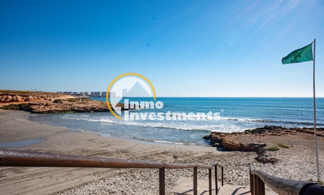 Till salu - Bungalow - Orihuela Costa - Los Balcones