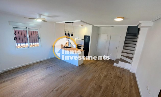 Bestaande bouw - Villa - Orihuela Costa - 