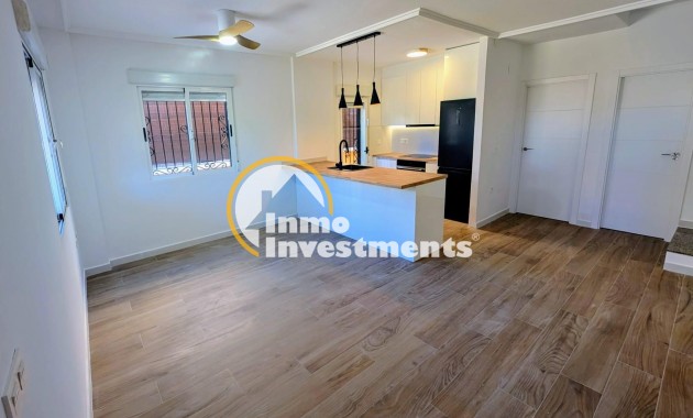 Bestaande bouw - Villa - Orihuela Costa - 