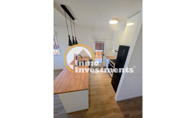 Bestaande bouw - Villa - Orihuela Costa - 