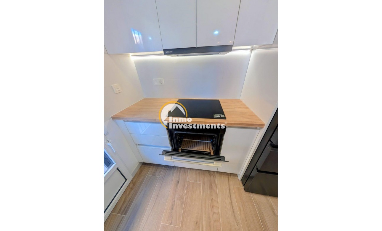 Bestaande bouw - Villa - Orihuela Costa - 