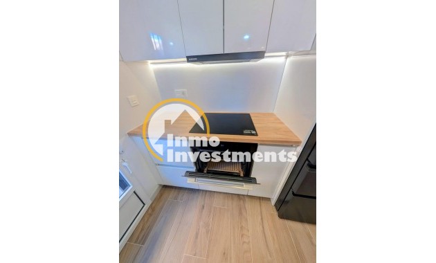 Bestaande bouw - Villa - Orihuela Costa - 