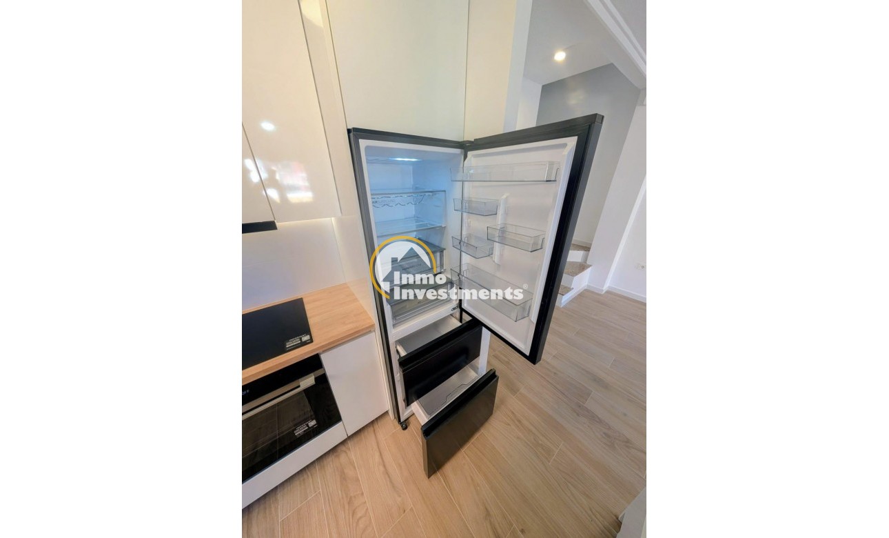 Bestaande bouw - Villa - Orihuela Costa - 