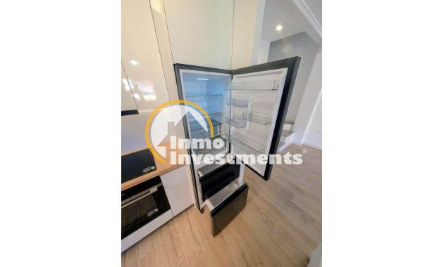 Bestaande bouw - Villa - Orihuela Costa - 