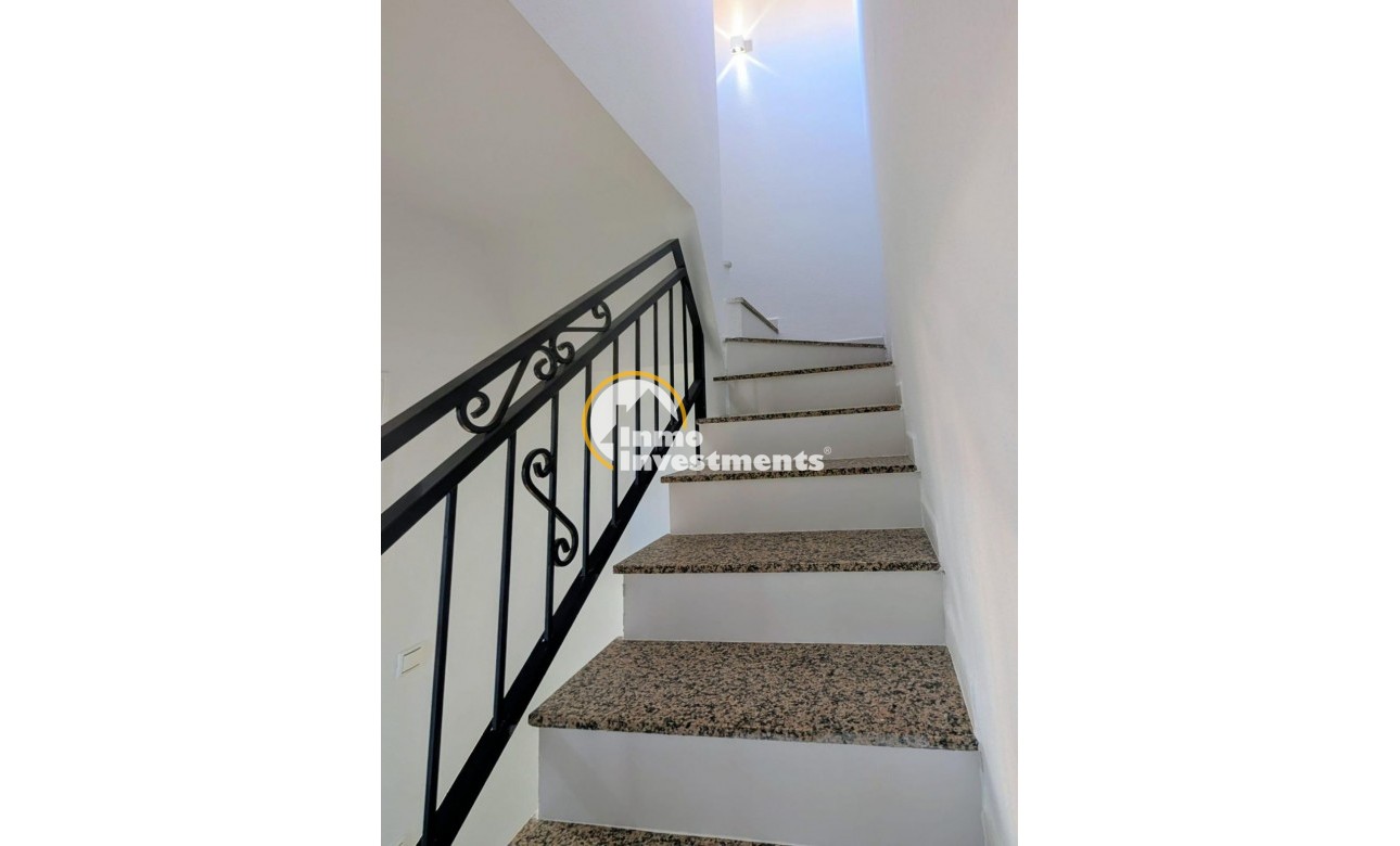 Bestaande bouw - Villa - Orihuela Costa - 